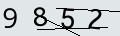 verifycode